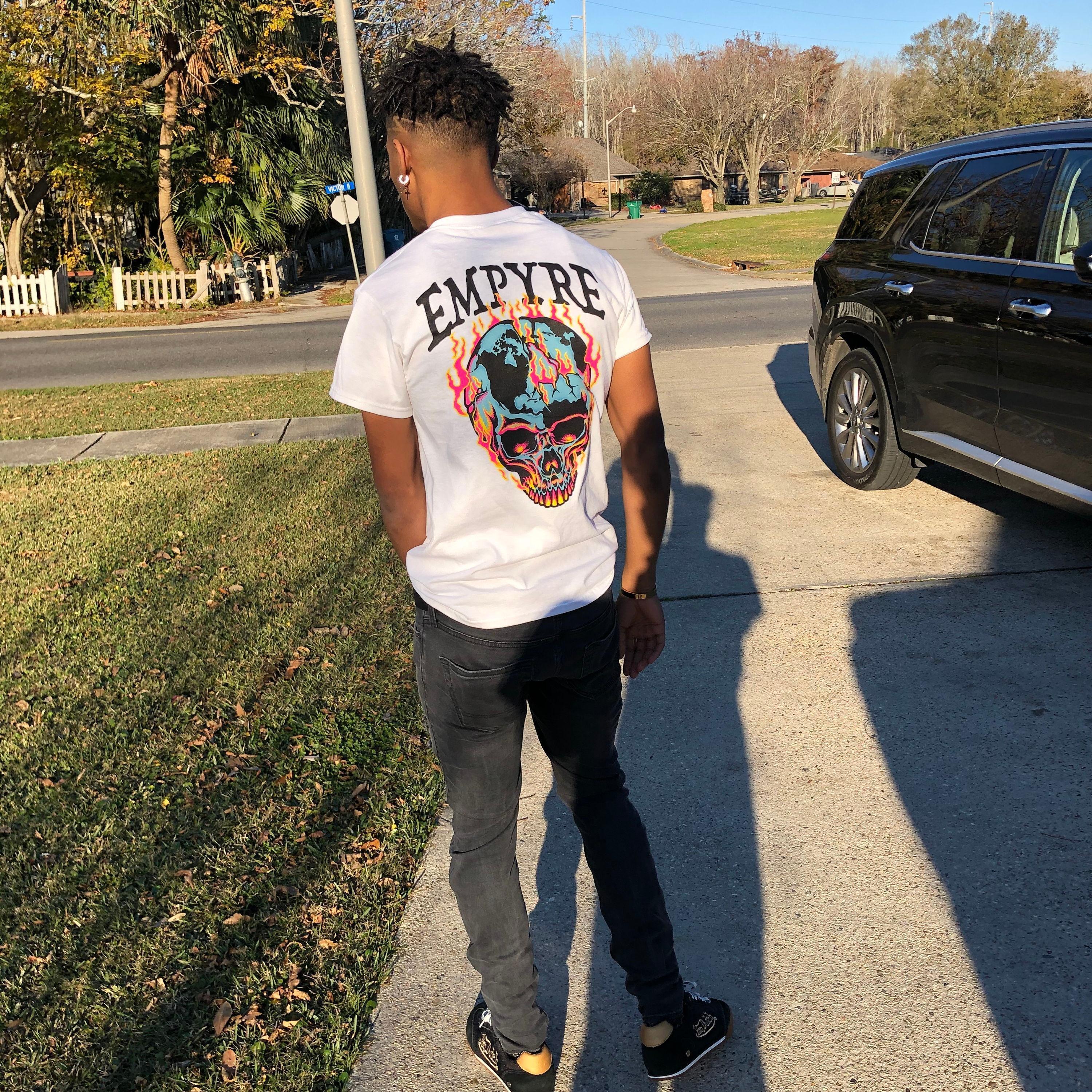 Keep It Real