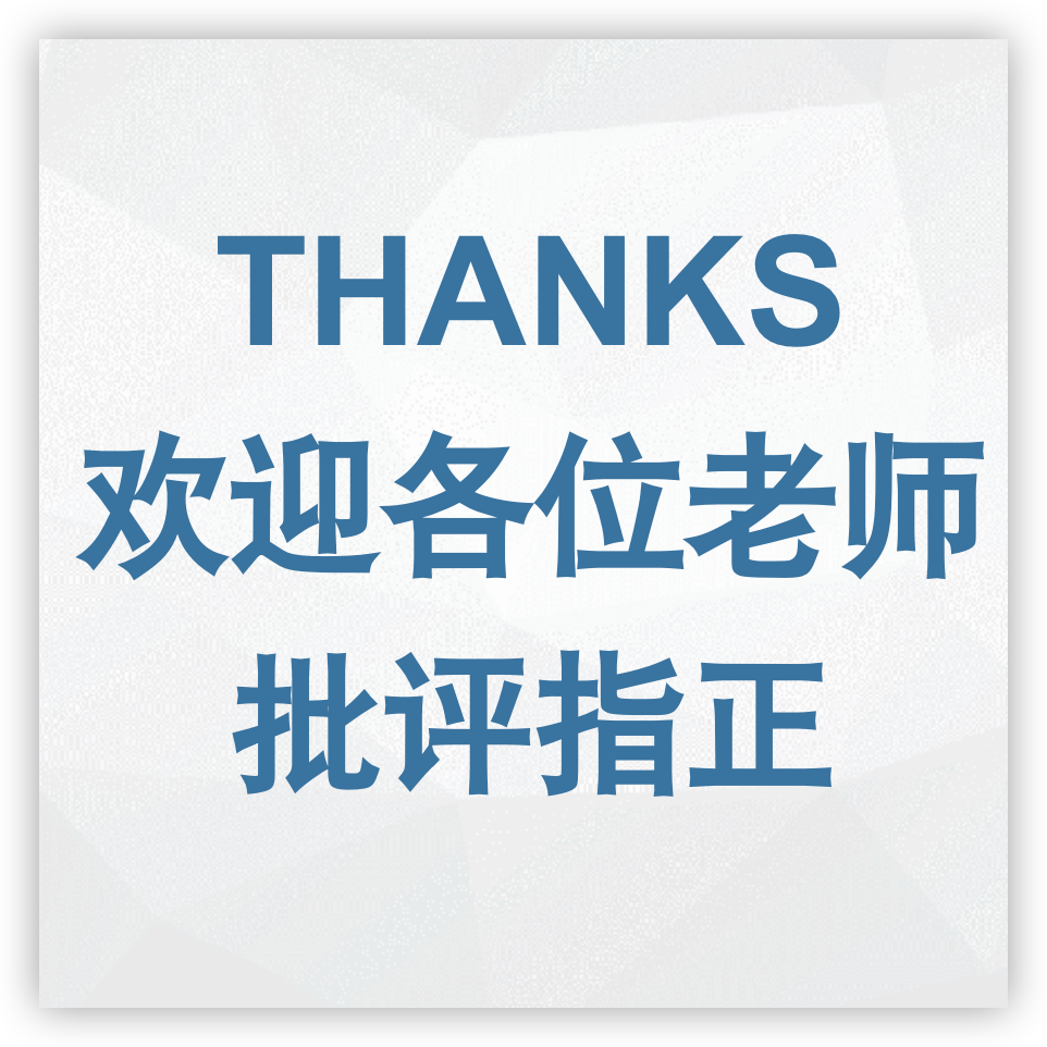 我的美丽（cover 小霞/PO8）