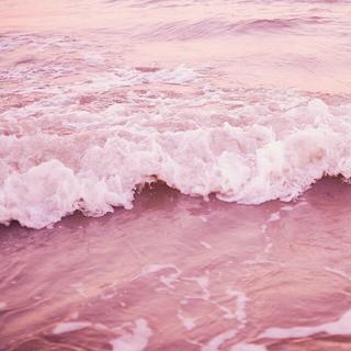 草°莓°泡°泡°糖°○°清甜肆意绽放