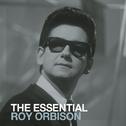 The Essential Roy Orbison