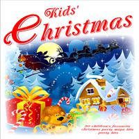 Kids Christmas（伴奏）