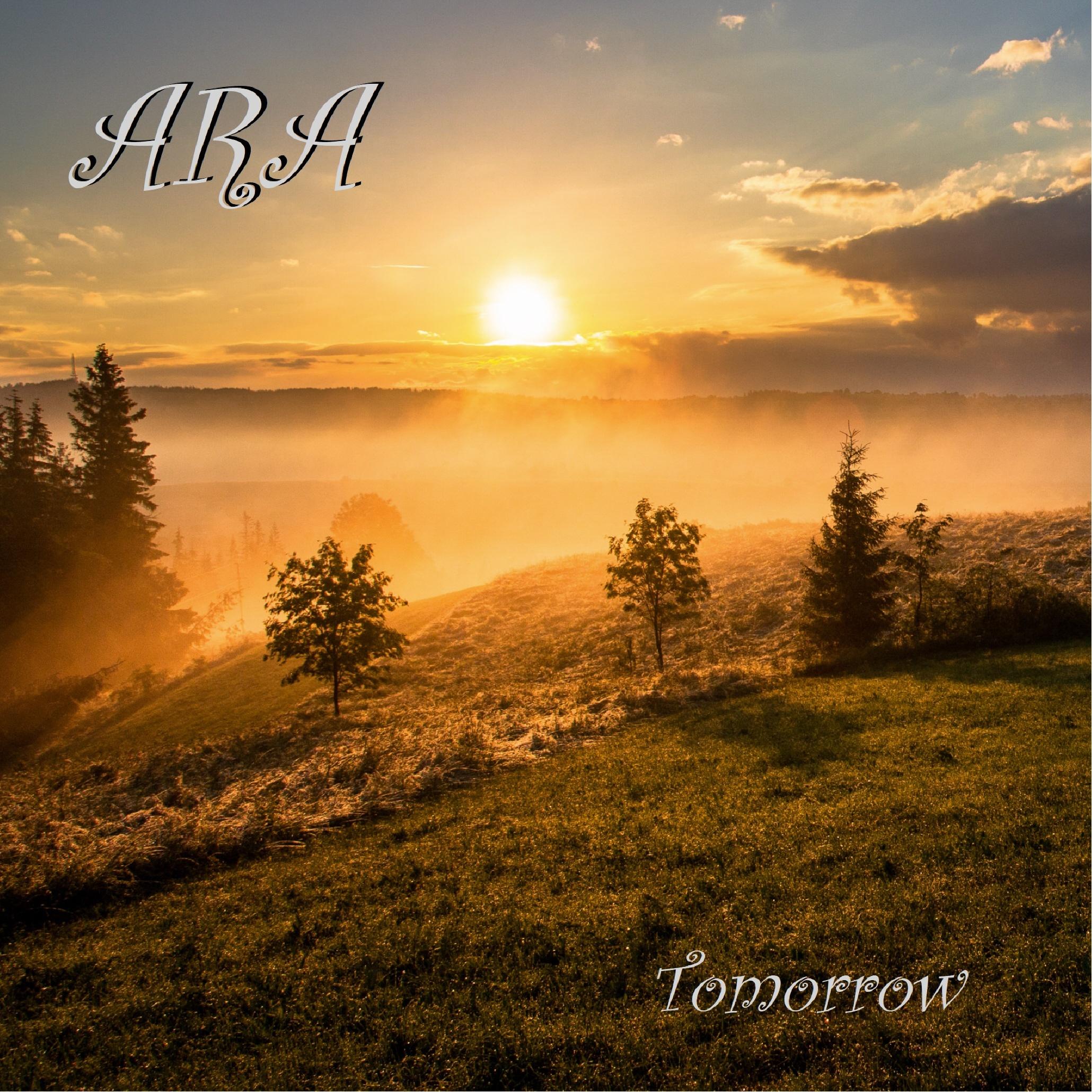 Tomorrow