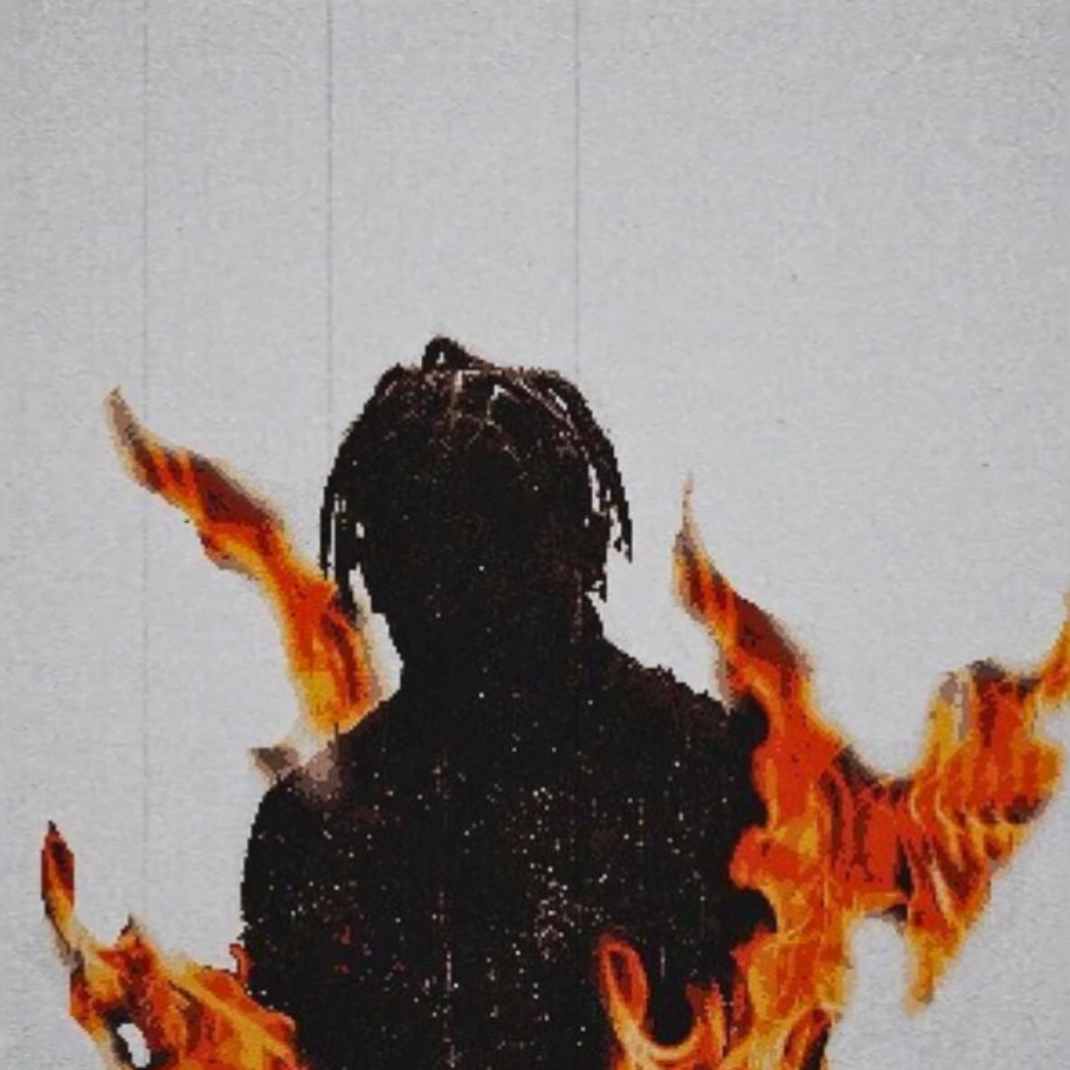 [FREE] '' 赞歌 '' 孟菲斯 JID＆揽佬＆Offset Type Beat