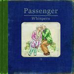 Whispers II (Deluxe Edition)专辑