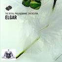Edward William Elgar专辑