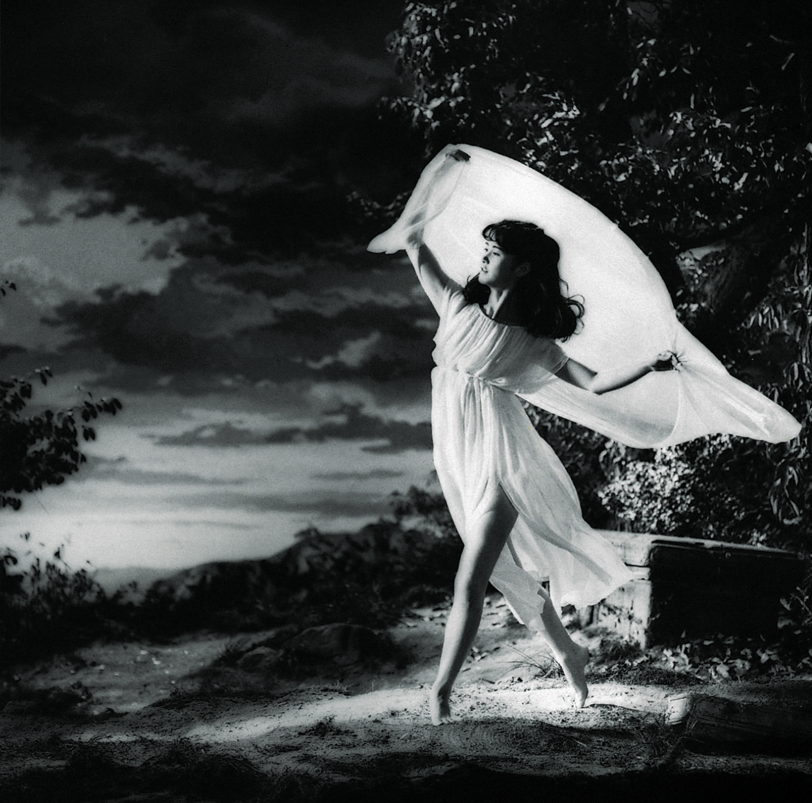 僕は青い鳥(Remaster)