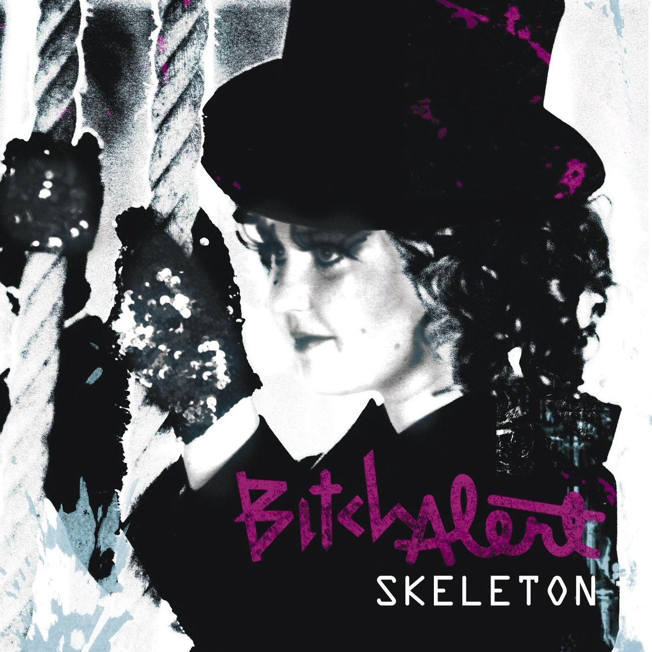 Skeleton