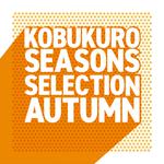 Seasons Selection 〜Autumn〜专辑