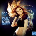 Pop Beatz Mania