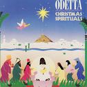 Christmas Spirituals