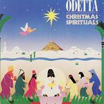 Christmas Spirituals专辑