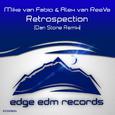 Retrospection (Dan Stone Remix)