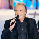 Michel Sardou