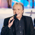 Michel Sardou