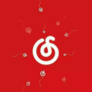 『评论10w+纯音乐合集』已按评论排列顺序