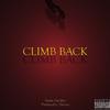 Pause The Day - Climb Back