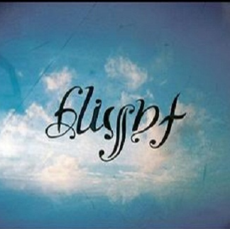 flight and falling
