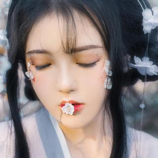 古风中国风 那些不容错过的歌曲③