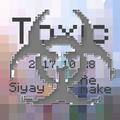 Toxic (Siyay Remake)