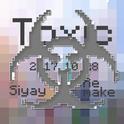 Toxic (Siyay Remake)专辑