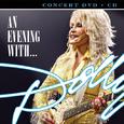 An Evening With Dolly