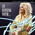 An Evening With Dolly