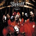 Slipknot专辑