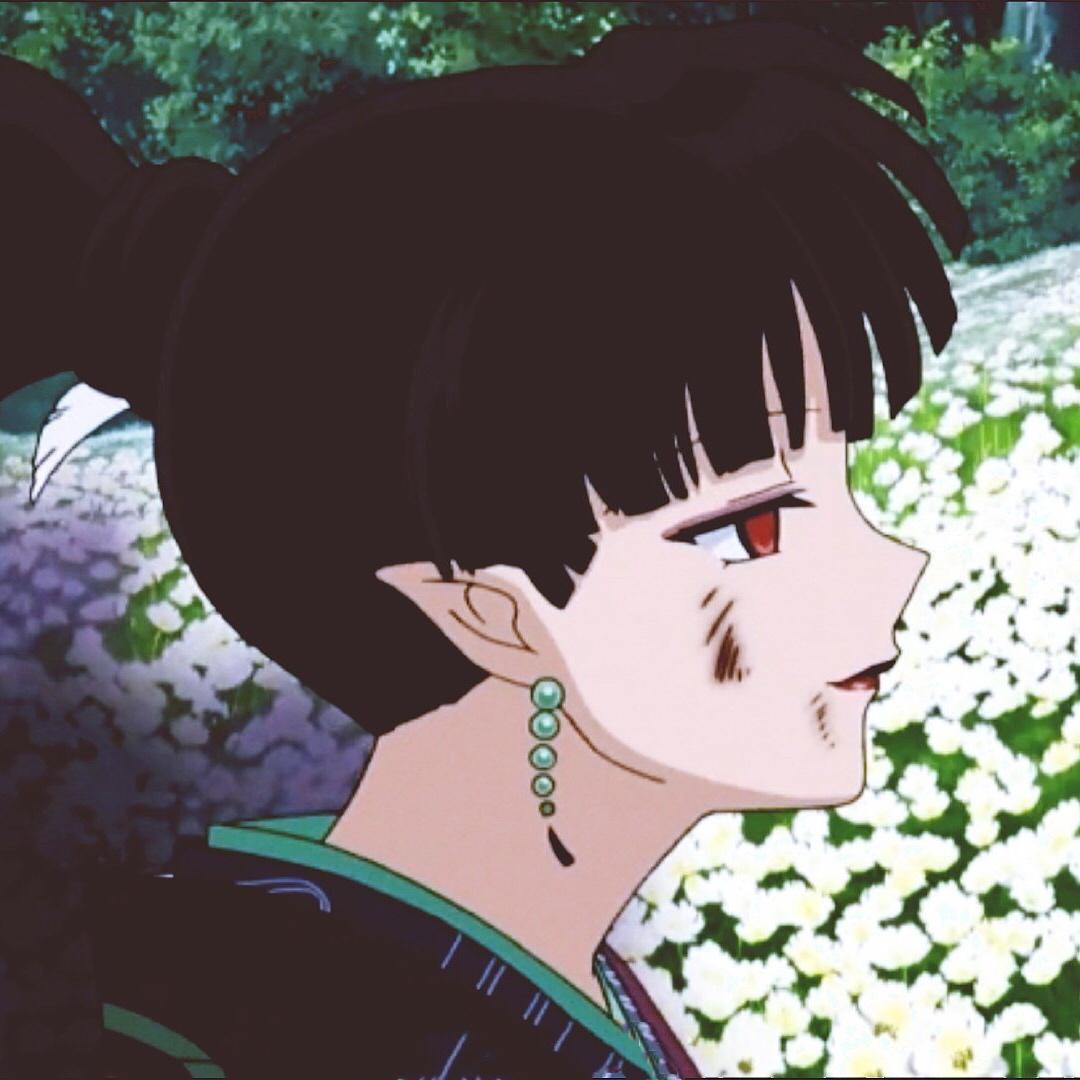 風使神樂 (かぐら)