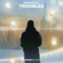 Troubles专辑