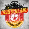 Jurgen Drews - FC Deutschland