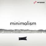 Minimalism专辑