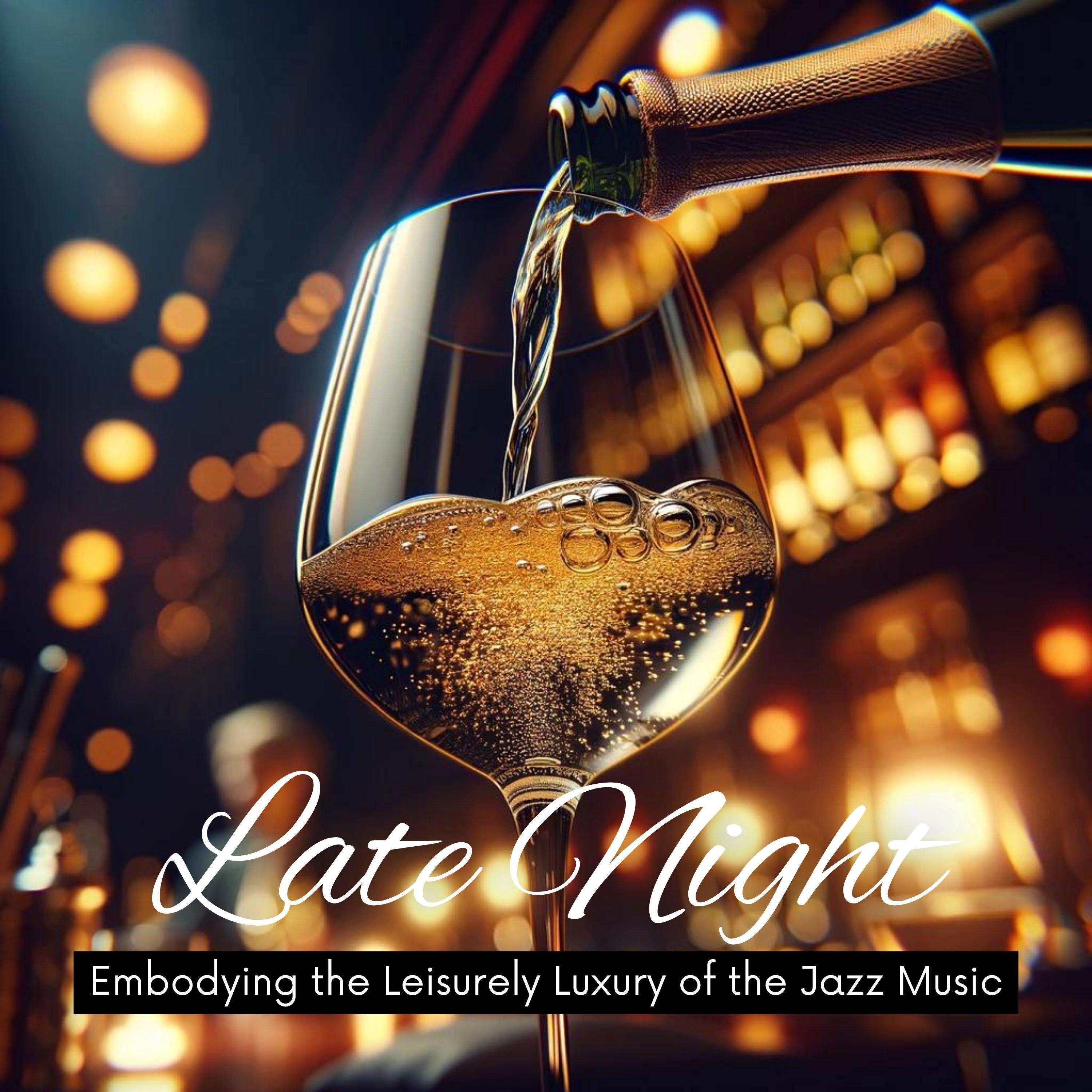 Solitude in Silk - Romantic Candlelight Dinner Jazz Zone - 单曲 - 网易云音乐