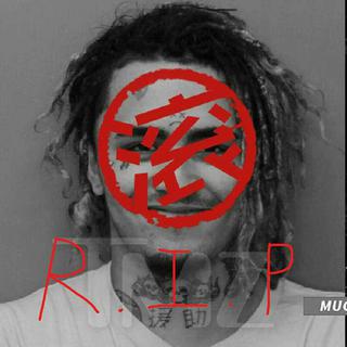 Diss合集（Diss Lil Pump）