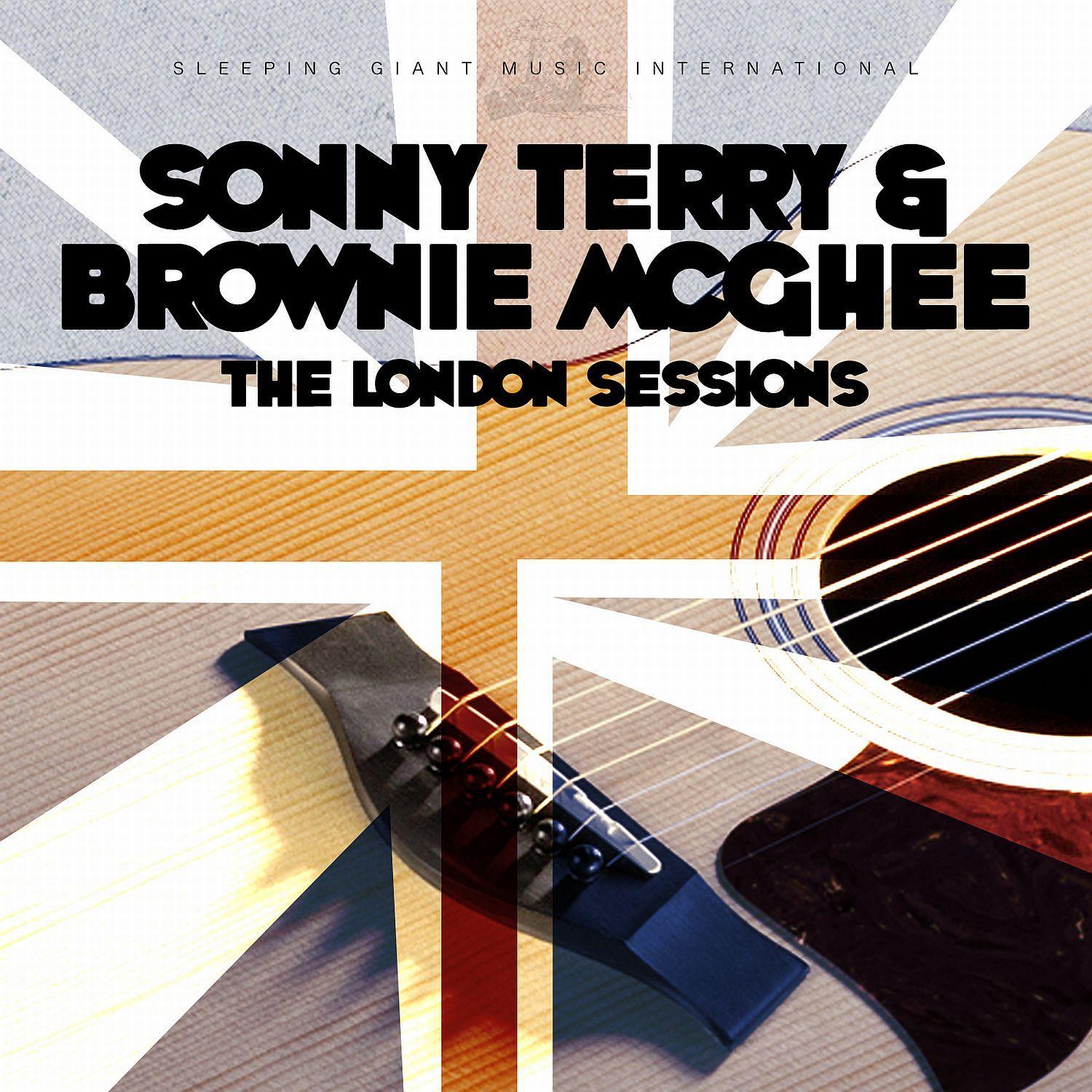 Hooray (This Woman Is Killing Me)