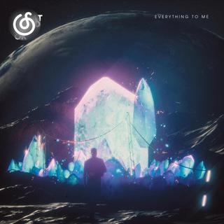 迪斯科浩室精选|从《Everything to Me》听起