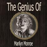 The Genius of Marilyn Monroe专辑