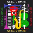 Quincy Jones