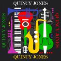 Quincy Jones