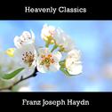 Heavenly Classics Franz Joseph Haydn专辑