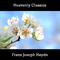 Heavenly Classics Franz Joseph Haydn专辑