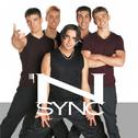 N-Sync专辑