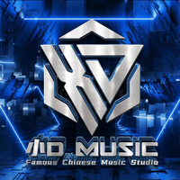 [DJ节目]柳州DJ小D的DJ节目 第236期