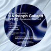 Kristoph Galland - Destination Zero / Pina City