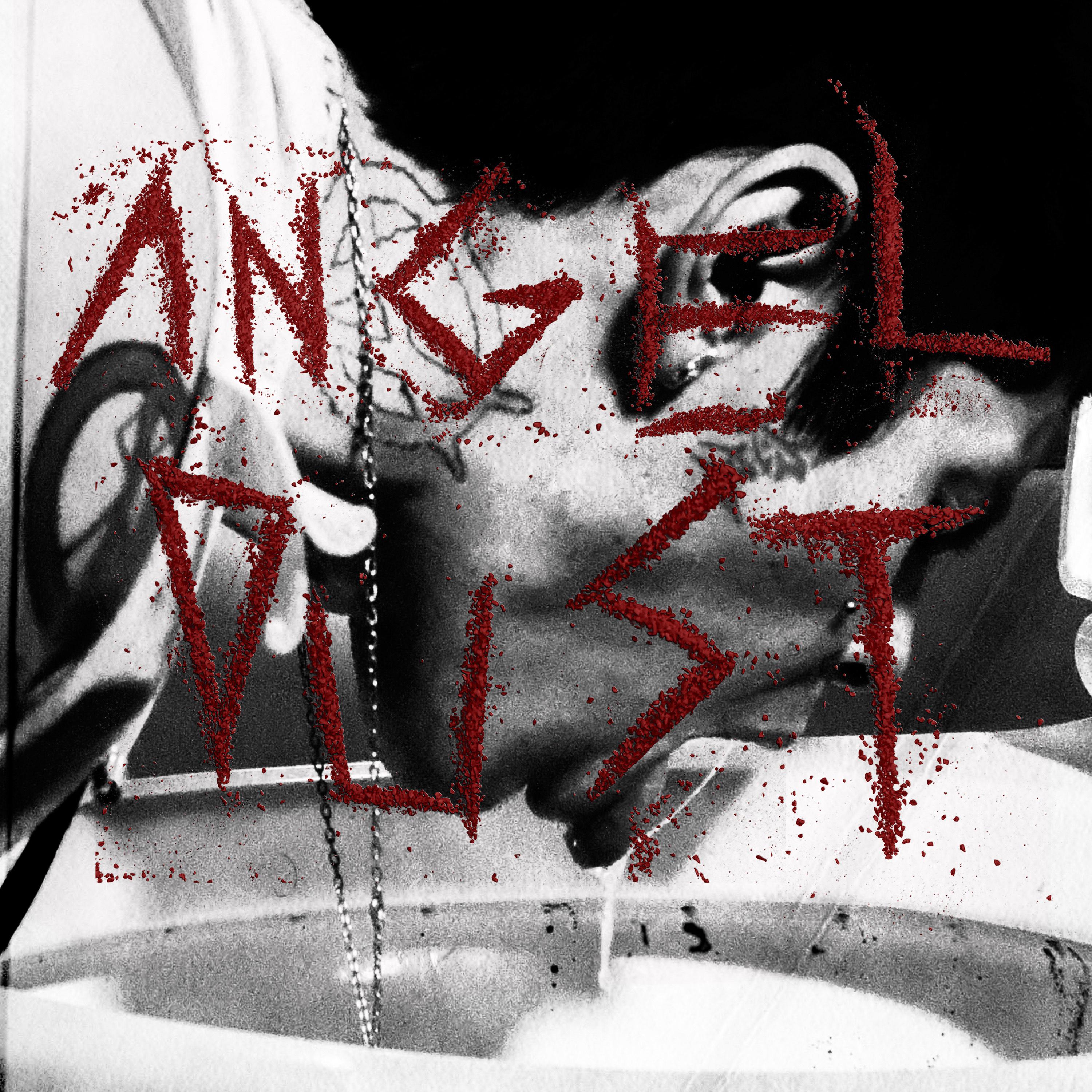 Nascar Aloe Death Note Lyrics