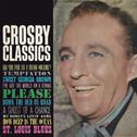 Crosby Classics专辑
