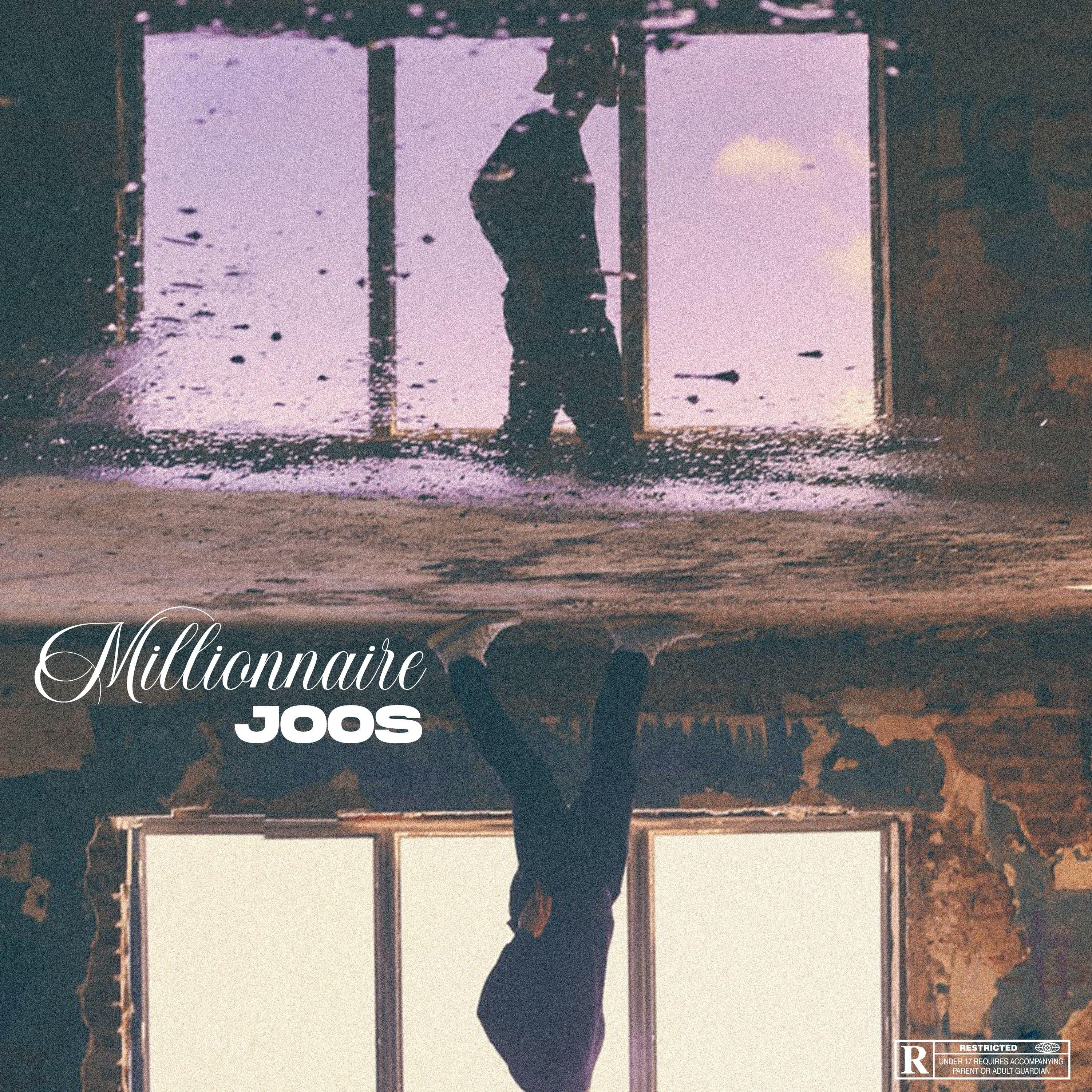 Millionnaire