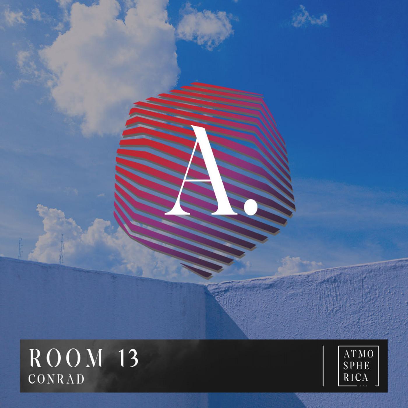 Room 13