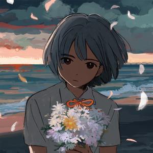 あなたが生まれた日に cover