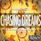chasing dreams专辑
