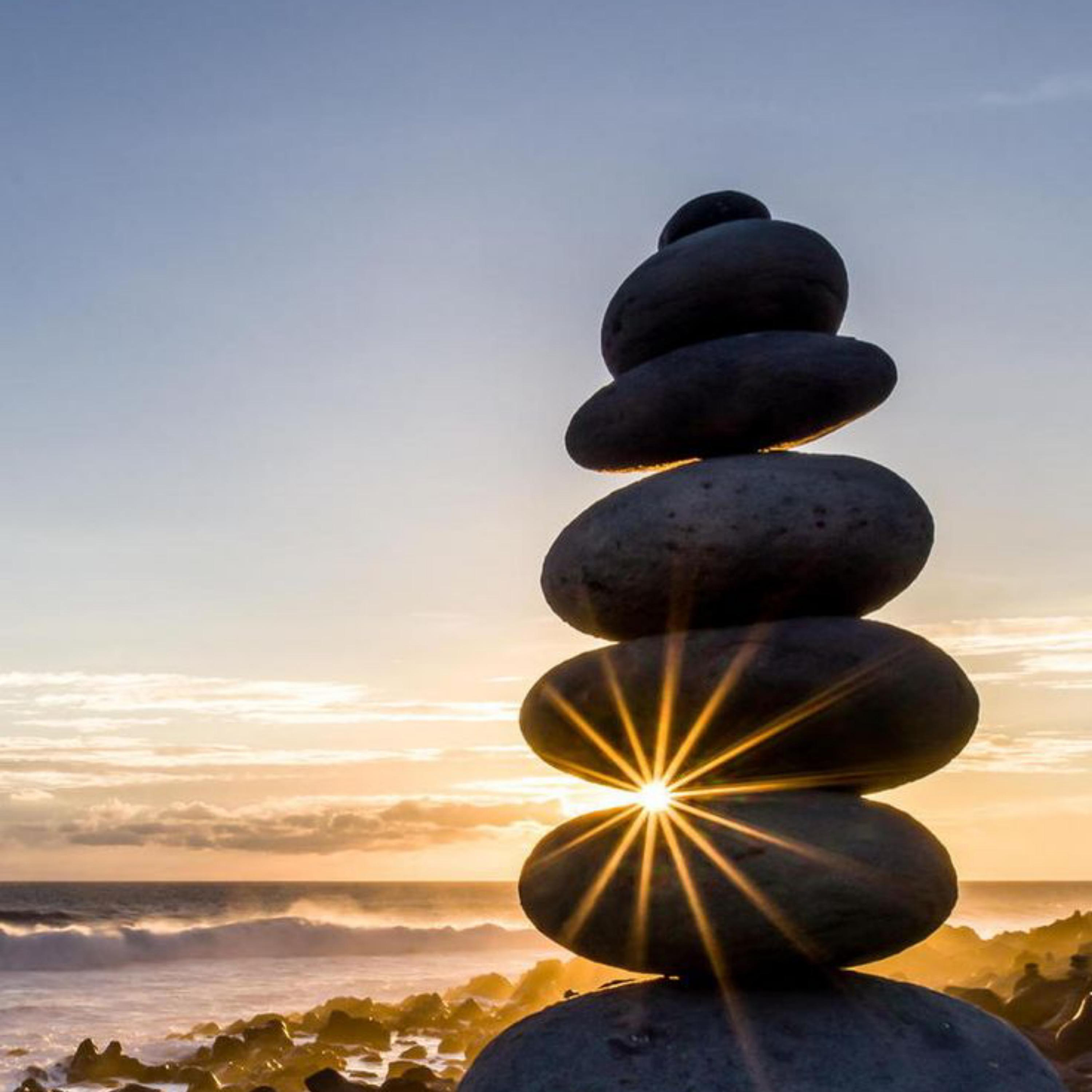 Action Drums & Upbeat